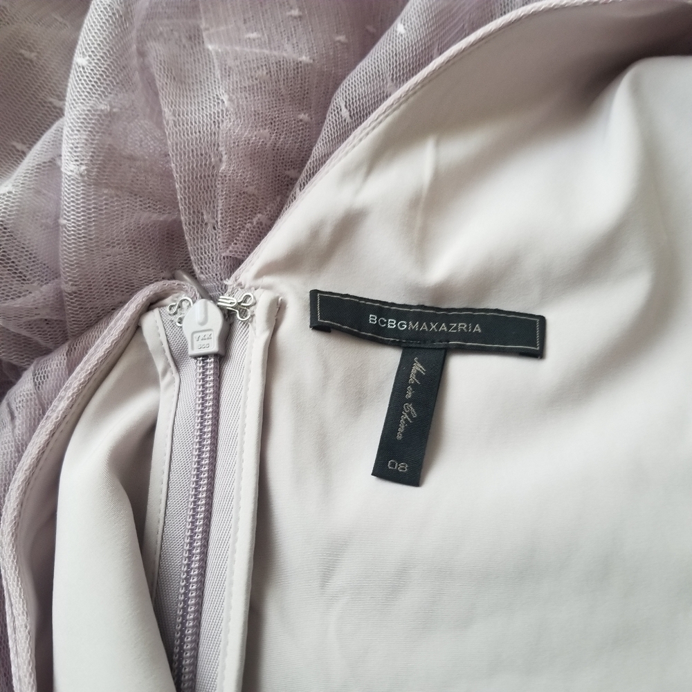 BCBGMaxAzria - Picture 6 of 7